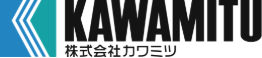 株式会社カワミツ