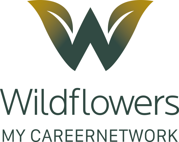 Wildflowers Personalvermittlung Referenz Daniel Straetmans