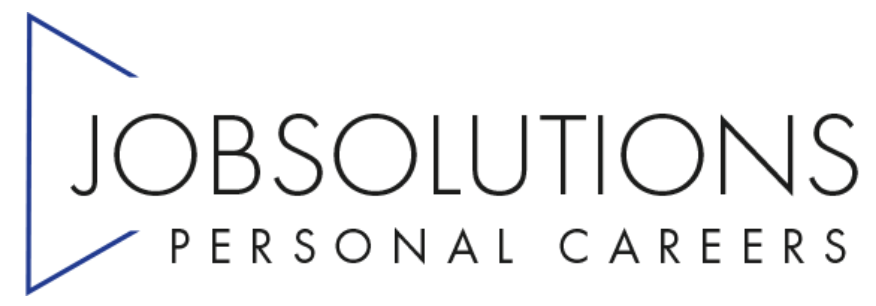 JobSolution Personal Referenz Daniel Straetmans