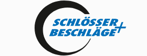 Fachverband Schlösser und Beschläge Referenz Daniel Straetmans
