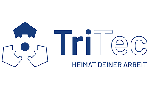 TriTec Personal Referenz Daniel Straetmans