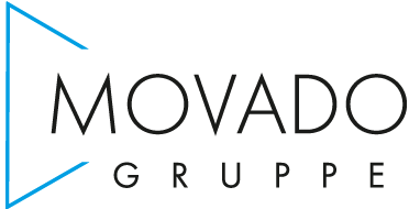 Movado Gruppe  Referenz Daniel Straetmans