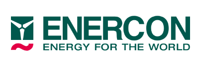 Enercon  Referenz Daniel Straetmans