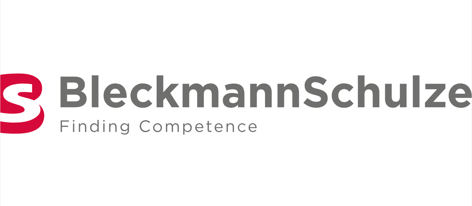 Bleckmann Schulze Zeitarbeit Referenz Daniel Straetmans