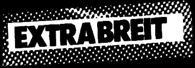 Extrabreit