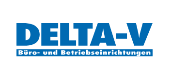 Delta-V Referenz Daniel Straetmans