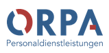 ORPA Personaldienstleistung Referenz Daniel Straetmans