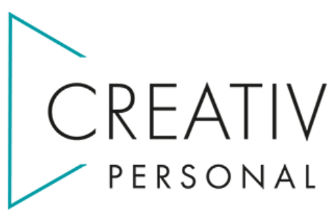 Creativ Personal Referenz Daniel Straetmans