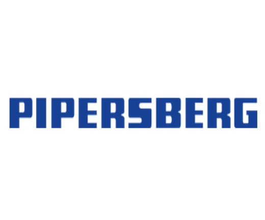 Pipersberg Referenz Daniel Straetmans