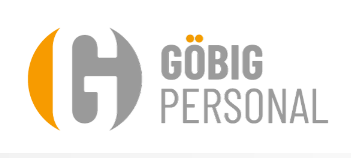 Göbig Personal Referenz Daniel Straetmans