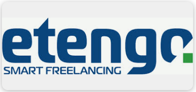 Etengo Freelancing Referenz Daniel Straetmans