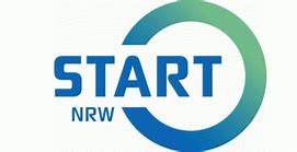 START NRW Personaldienstleistung Referenz Daniel Straetmans