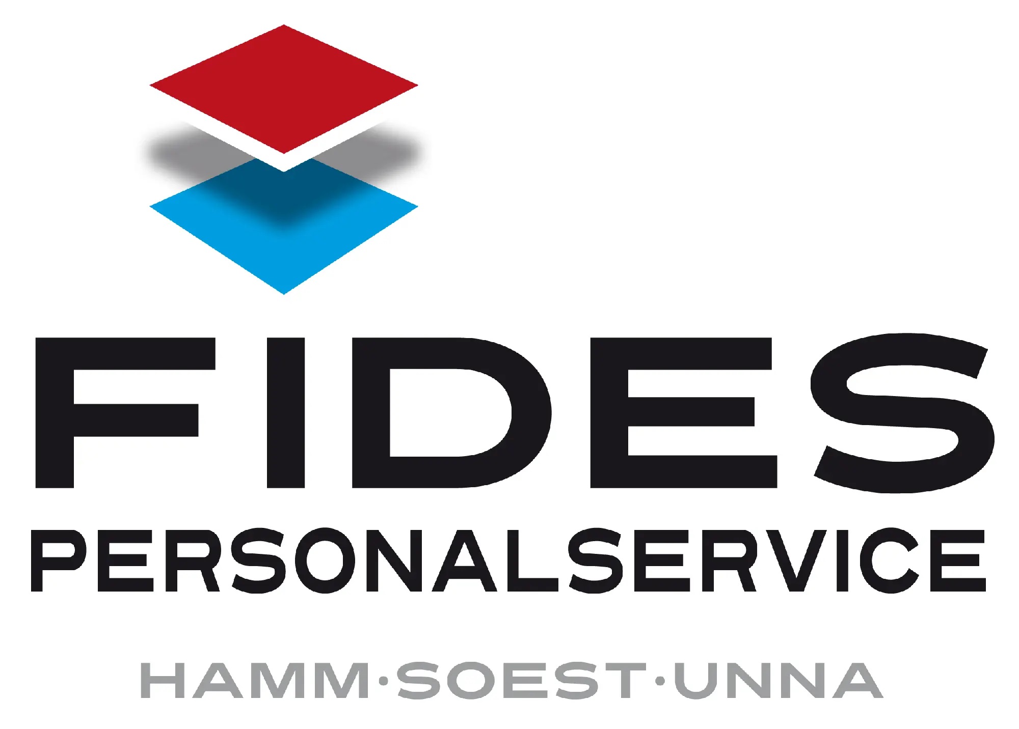 Fides Personal Referenz Daniel Straetmans