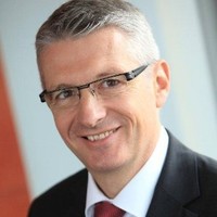  Referenz Daniel Straetmans