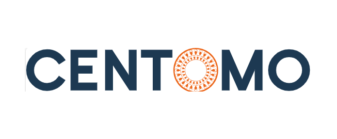 Centomo Personalvermittlung Referenz Daniel Straetmans