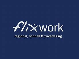 Flixwork Personalservice  Referenz Daniel Straetmans