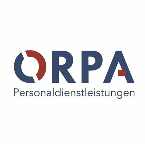 ORPA Personal Referenz Daniel Straetmans