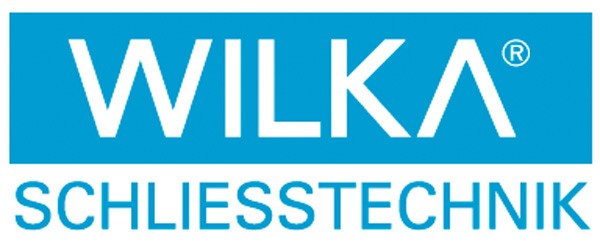 Wilka Schliesstechnik Referenz Daniel Straetmans