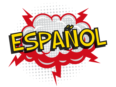 Spanish programming at our Preschool - west-hillhurst-community