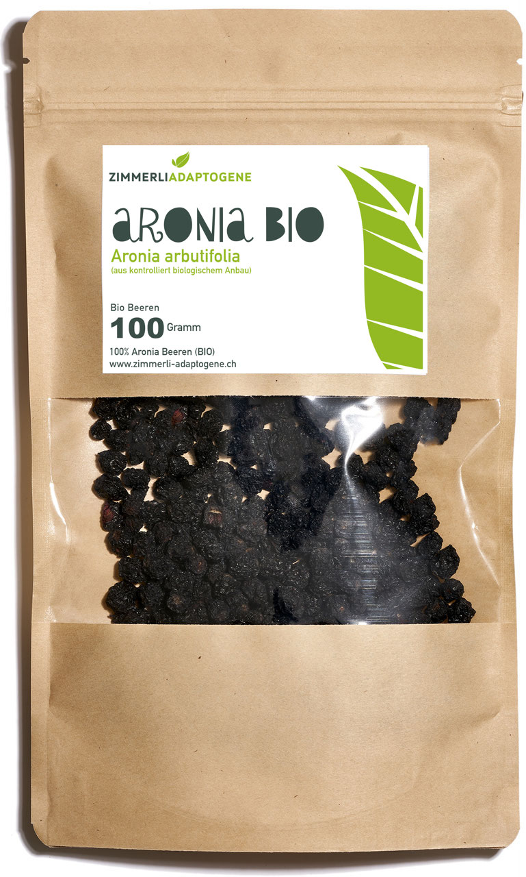 100% Bio-Qualität: Keine Kompromisse!
