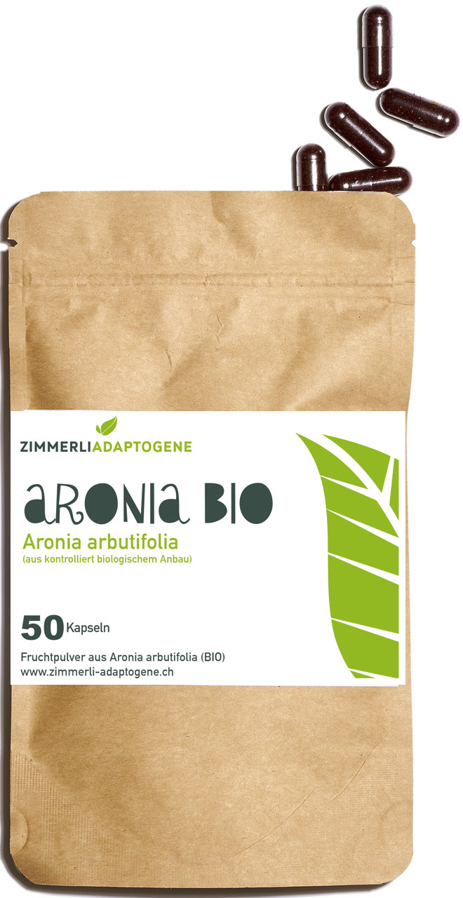 100% Bio-Qualität: Keine Kompromisse!