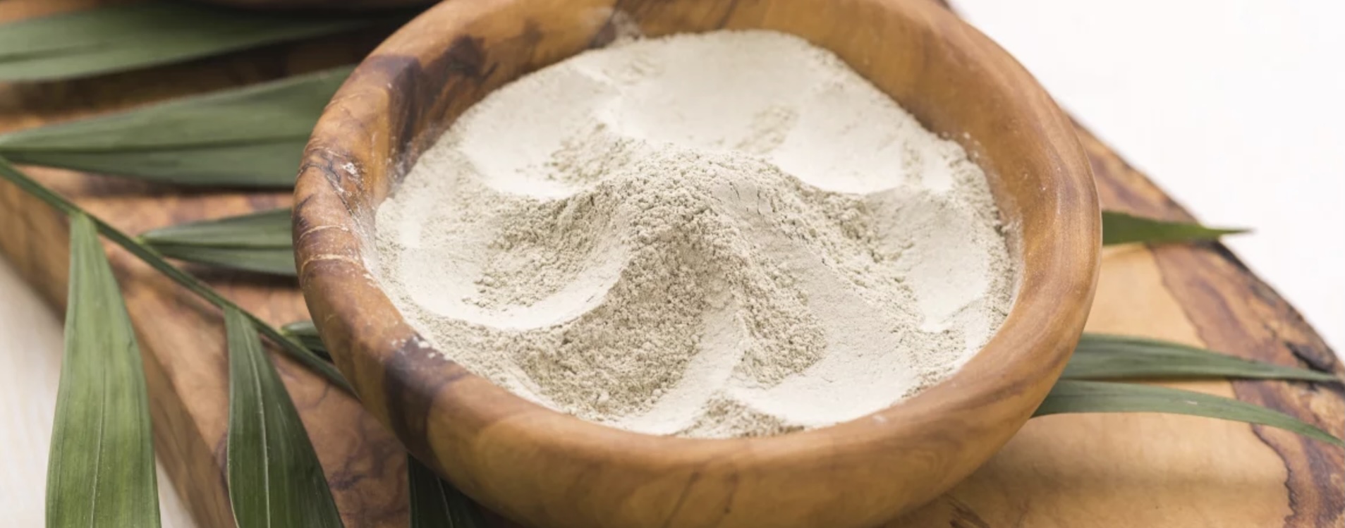 Shatavari kaufen Schweiz – Wirkung, Anwendung, Bio-Qualität & Studien