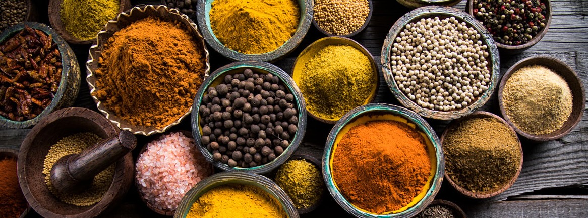 Adaptogene Schweiz – Wirkung, Anwendung & Studien