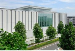 市民ギャラリーHPからお借りしています