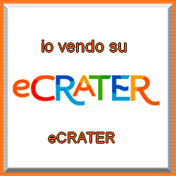 italyhere.ecrater.com