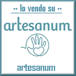 Clicca sul banner per  artesanum