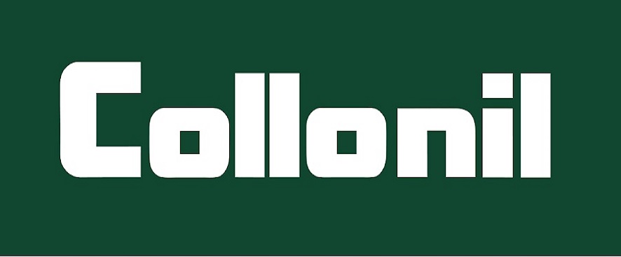 Collonil Schuhpflege
