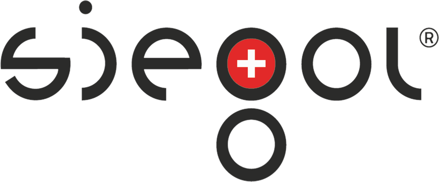 Siegol Schuhpflege