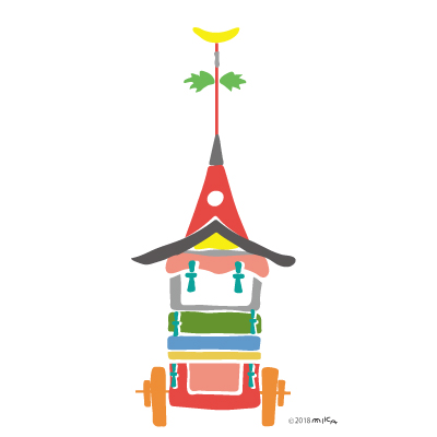 和物のイラスト Illustrations Of Japanese And Lucky Charms 工房momo 和物のイラスト Illustrations Of Japanese And Lucky Charms 工房momo