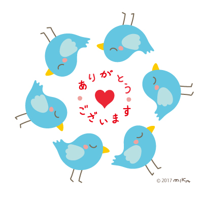 バレンタインのイラスト 工房momo バレンタインのイラスト 工房momo