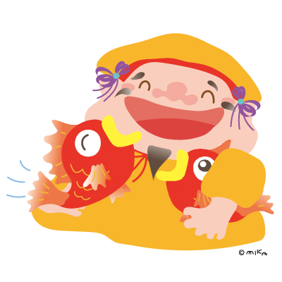 十日戎