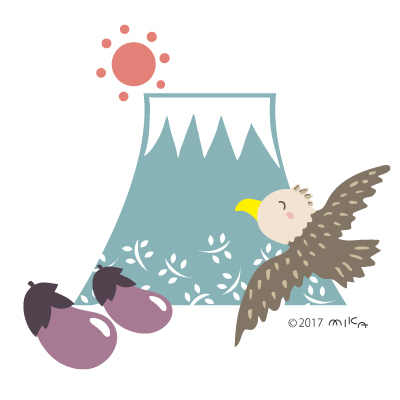 和物イラスト