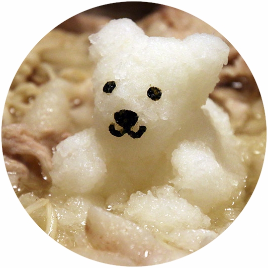 季節の工作
