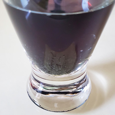 セスキ炭酸ソーダ