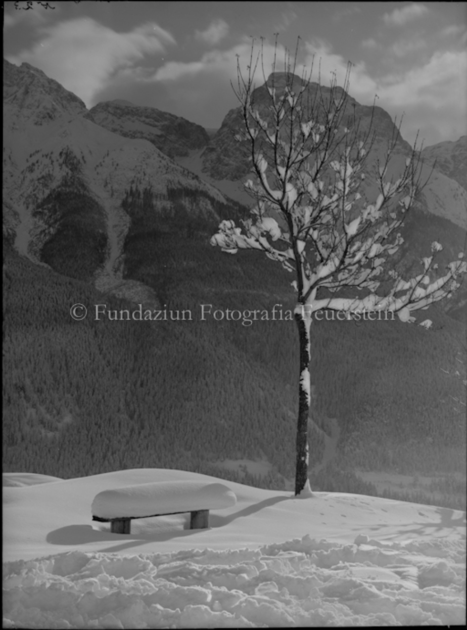 Fotos Johann feuerstein fotofeuersteins Webseite!