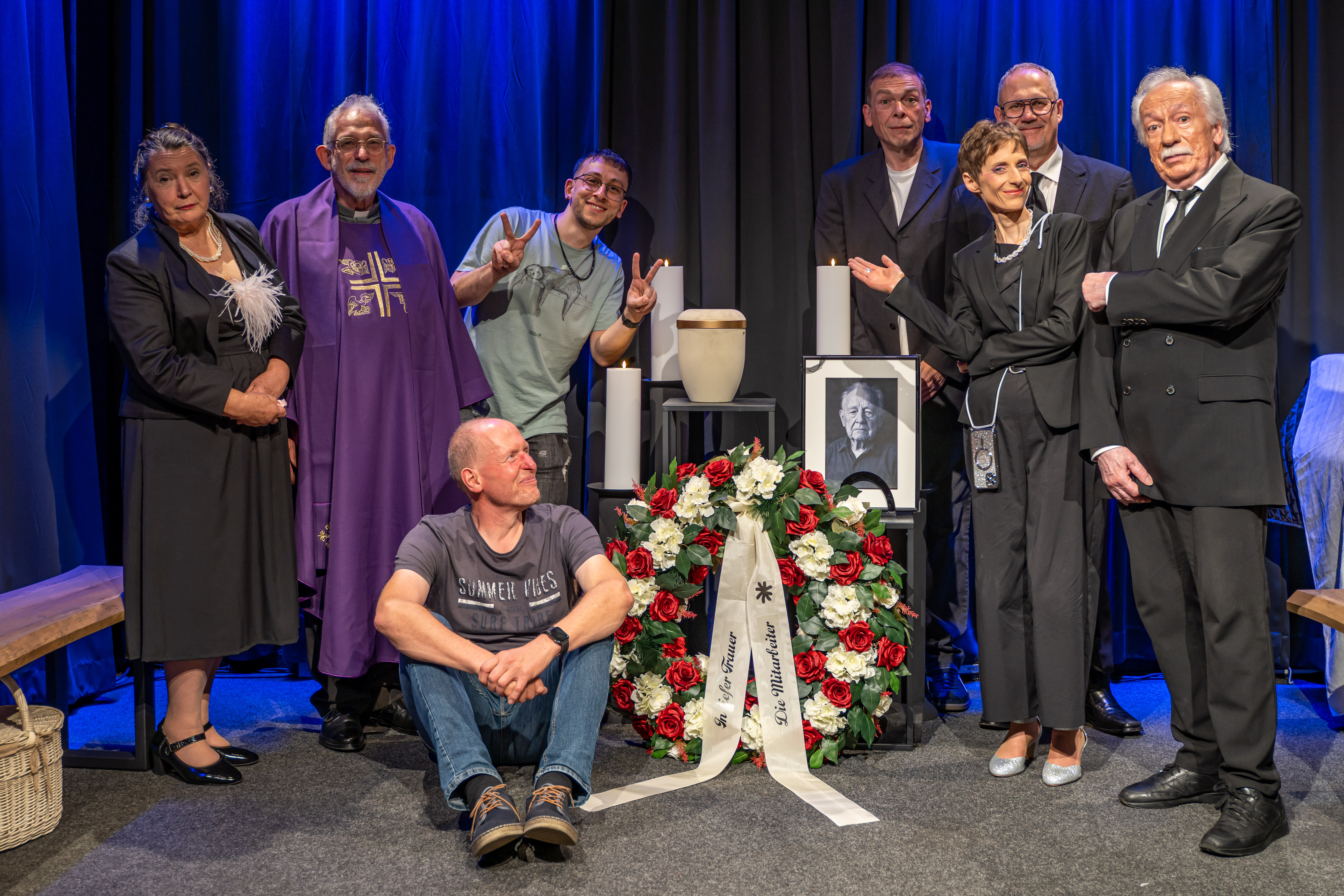 Copyright Jath-paderborn.de (c) Jath-paderborn.de