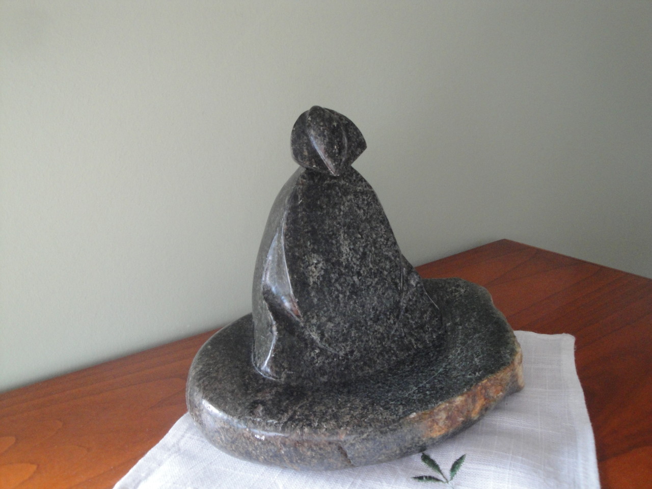 Meditation taichigongberlin