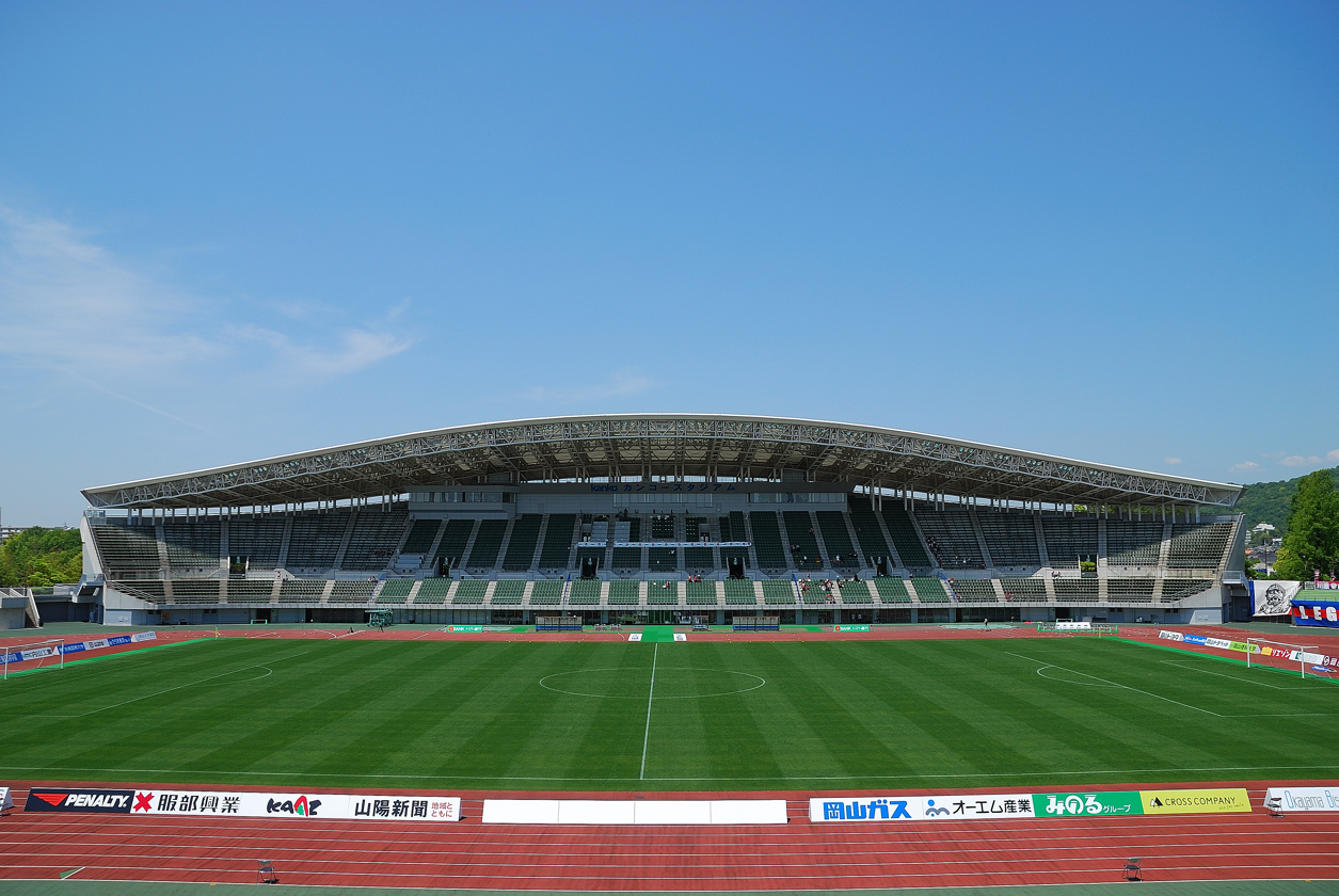 こちらも見てね Belcedorfc ページ こちらも見てね Belcedorfc ページ