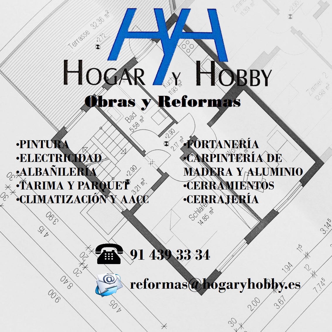 hogar-y-hobby-moratalaz