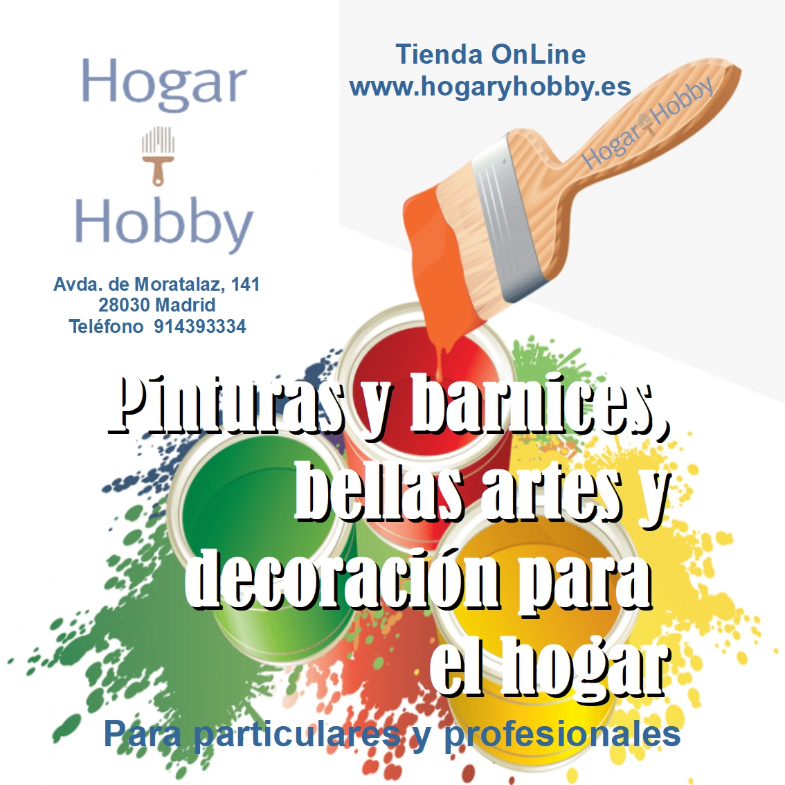 hogar-y-hobby-moratalaz