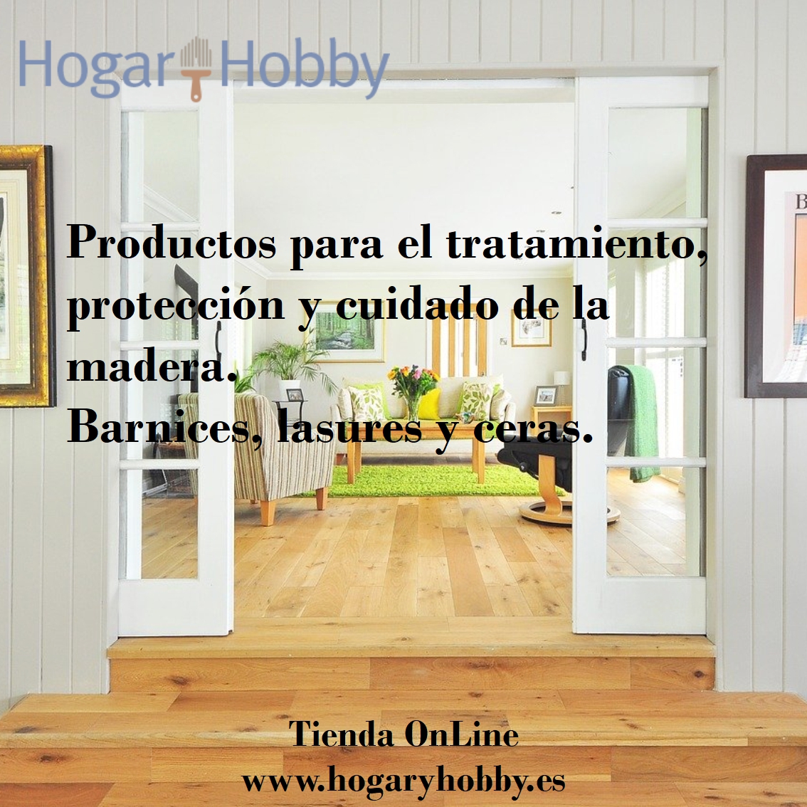 hogar-y-hobby-moratalaz
