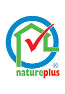 natureplus Logo