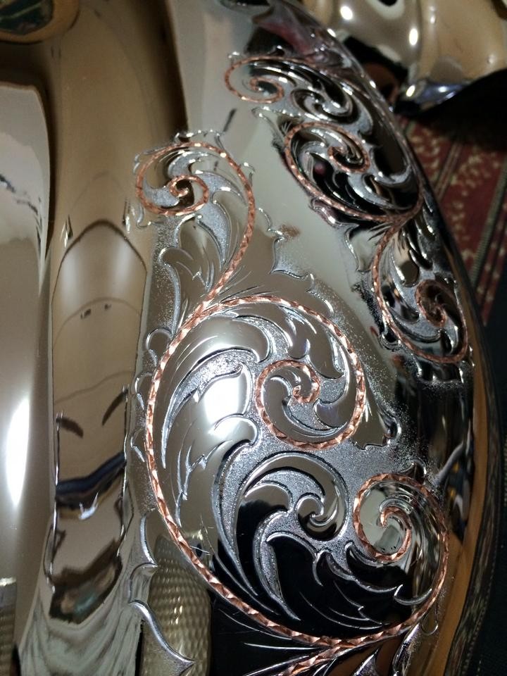 邦仁エングレービング KunihitoEngraving japanese hand 邦仁エングレービング KunihitoEngraving japanese hand