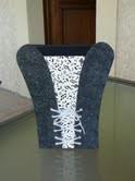 corbeille de yveline