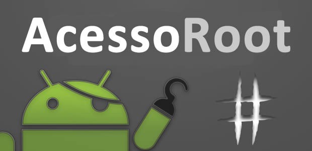 Tutorial - Rootear móvil con Framaroot