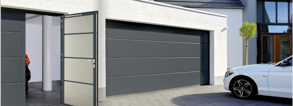 Dachabdeckungen - Dein Garagenprofi Reparatur Wartung Sanierung